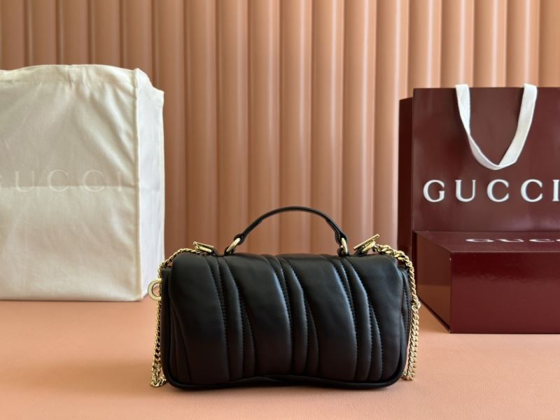 Gucci Satchel Bags